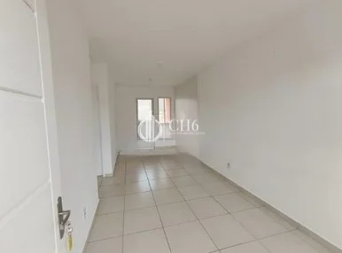 Casa No Condomínio Porto Colibri | Chapada