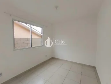 Casa No Condomínio Porto Colibri | Chapada