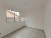 <strong>Casa no Condomínio Porto Colibri | Chapada</strong>