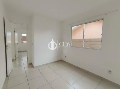 Casa No Condomínio Porto Colibri | Chapada