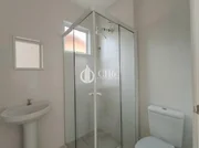 <strong>Casa no Condomínio Porto Colibri | Chapada</strong>