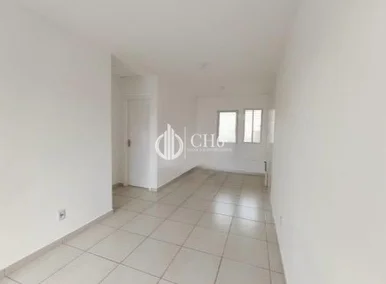 Casa No Condomínio Porto Colibri | Chapada