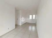 <strong>Casa no Condomínio Porto Colibri | Chapada</strong>