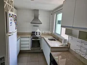 <strong>Apartamento no Edifício Pallazo Murano | Centro</strong>