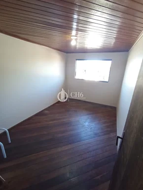 Apartamento Em Uvaranas