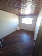 <strong>Apartamento em Uvaranas</strong>