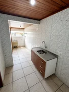 <strong>Apartamento em Uvaranas</strong>
