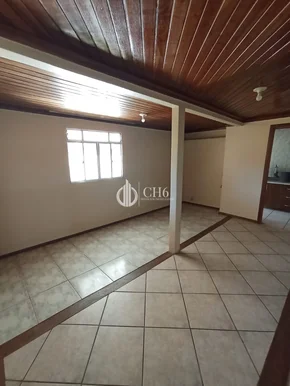 <strong>Apartamento em Uvaranas</strong>