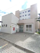 <strong>Apartamento no Jardim das Araucárias | Uvaranas</strong>