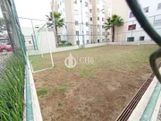 <strong>Apartamento no Jardim das Araucárias | Uvaranas</strong>