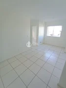 <strong>Apartamento no Jardim das Araucárias | Uvaranas</strong>