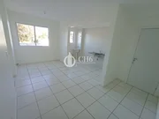 <strong>Apartamento no Jardim das Araucárias | Uvaranas</strong>