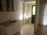 <strong>Apartamento Padrão</strong>&nbsp;<small>(2 dormit&oacute;rios sendo 1 su&iacute;te)</small>