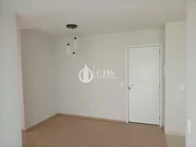 <strong>Apartamento Padrão</strong>&nbsp;<small>(2 dormit&oacute;rios sendo 1 su&iacute;te)</small>