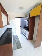 <strong>Sobrado Semi Mobiliado no Residencial Villa Duarte | Uvaranas</strong>