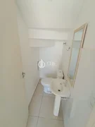 <strong>Sobrado Semi Mobiliado no Residencial Villa Duarte | Uvaranas</strong>