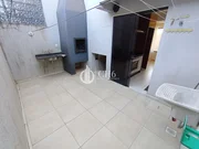 <strong>Sobrado Semi Mobiliado no Residencial Villa Duarte | Uvaranas</strong>