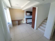 <strong>Sobrado Semi Mobiliado no Residencial Villa Duarte | Uvaranas</strong>