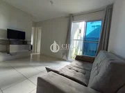 <strong>Apartamento no Condomínio Vida Nova 1 | Uvaranas</strong>