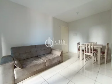 <strong>Apartamento no Condomínio Vida Nova 1 | Uvaranas</strong>