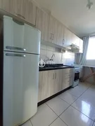 <strong>Apartamento no Condomínio Vida Nova 1 | Uvaranas</strong>