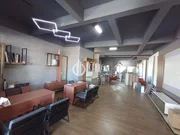 <strong>Sala Comercial | Uvaranas</strong>