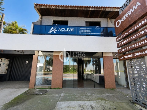 Foto Comercial