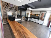 <strong>Sala Comercial | Uvaranas</strong>