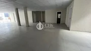<strong>Sala Comercial Térrea | Centro</strong>