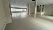 <strong>Sala Comercial  Primeiro Pavimento | Centro</strong>