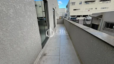 Sala Comercial  Primeiro Pavimento | Centro