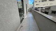 <strong>Sala Comercial  Primeiro Pavimento | Centro</strong>