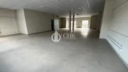 <strong>Sala Comercial  Primeiro Pavimento | Centro</strong>