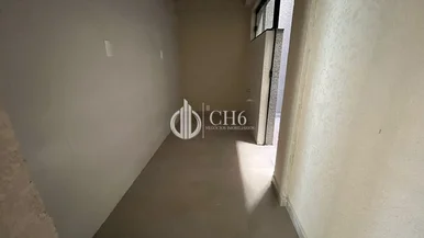 Sala Comercial | Centro