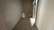 <strong>Sala Comercial | Centro</strong>