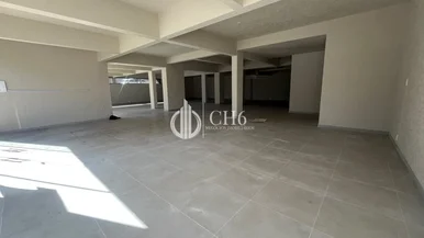 <strong>Sala Comercial | Centro</strong>