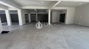 <strong>Sala Comercial | Centro</strong>