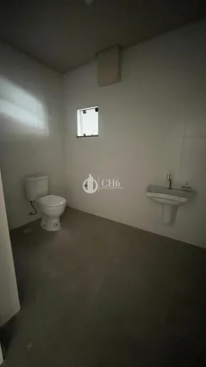 Sala Comercial | Centro