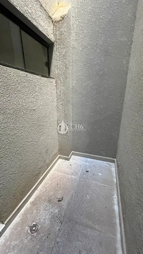 Sala Comercial | Centro