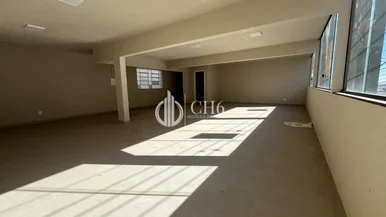 Sala Comercial | Centro