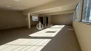 <strong>Sala Comercial | Centro</strong>