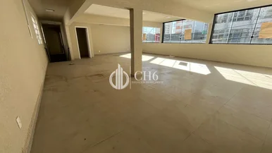 Sala Comercial | Centro