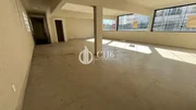 <strong>Sala Comercial | Centro</strong>