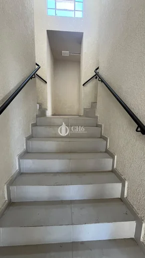 Sala Comercial | Centro