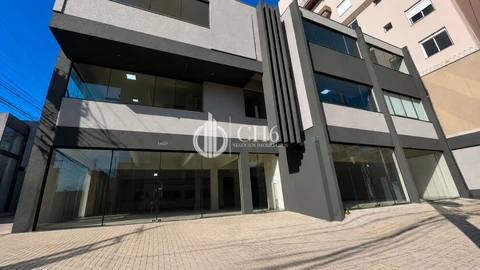Foto Comercial
