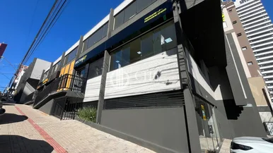 <strong>Sala Comercial | Centro</strong>