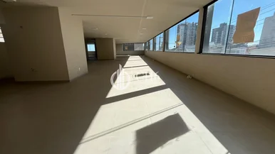 Sala Comercial | Centro