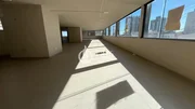 <strong>Sala Comercial | Centro</strong>