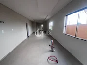 Casa no Residencial Ecoville | Contorno - Foto 4