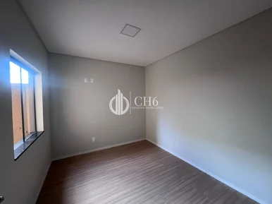 Casa No Residencial Ecoville | Contorno